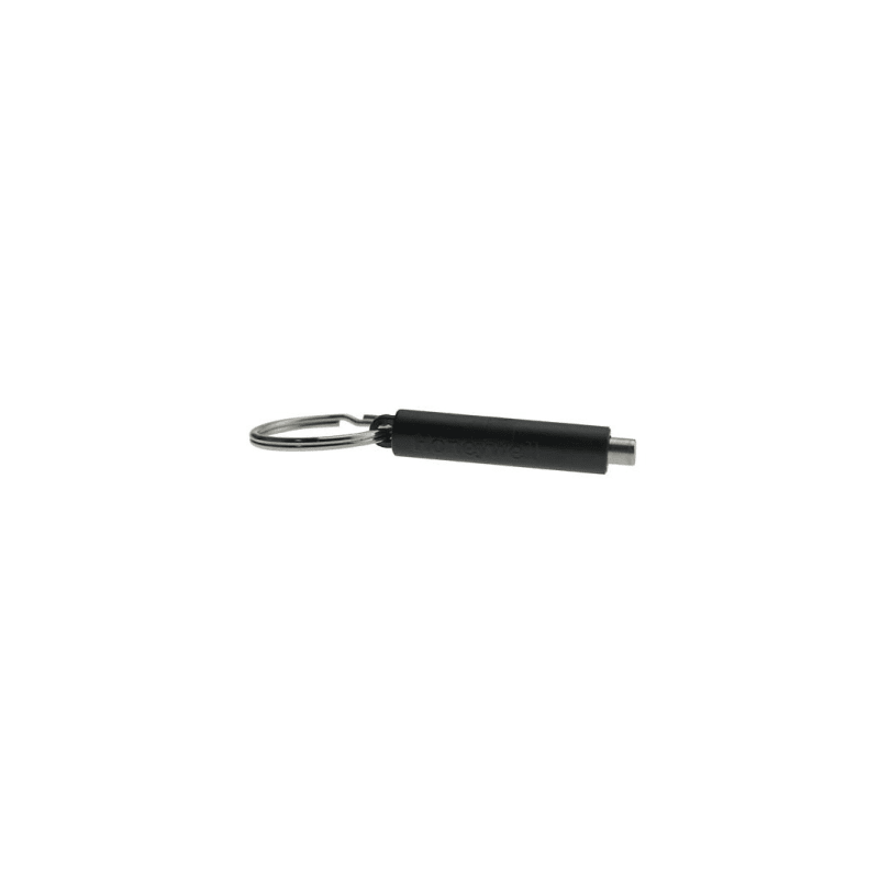 Varilla magnética Sensepoint XCD Honeywell